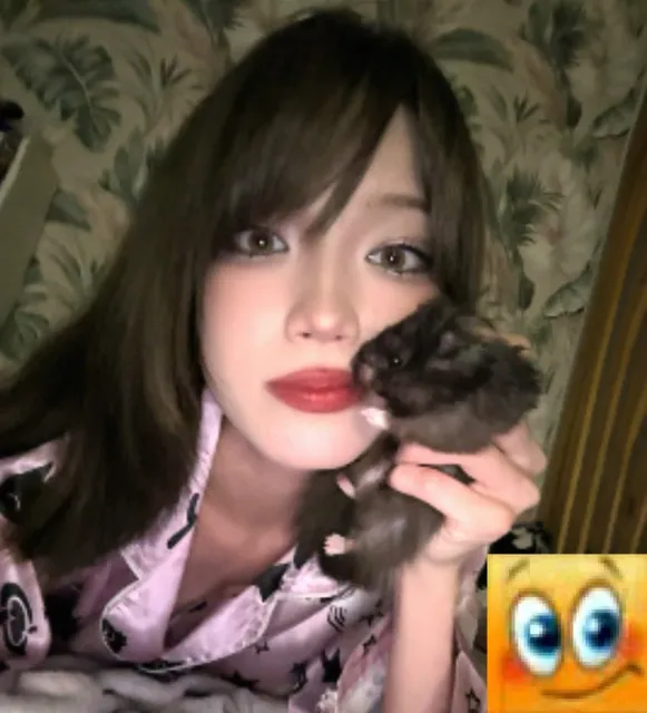 Egirl Time — пост от 30.09.2026