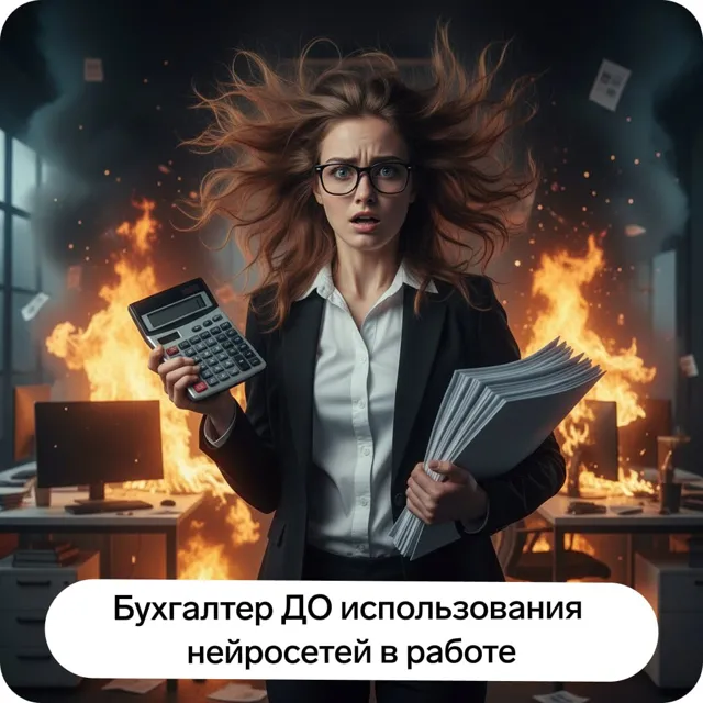 Журнал "Главбух" — пост от 28.06.2026