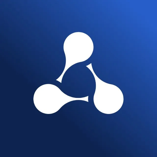 Eltex | Новости вендора — логотип