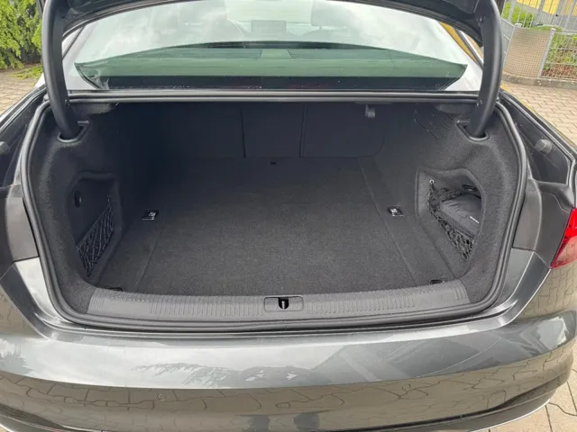 Автомобили из Европы — пост от 02.09.2026