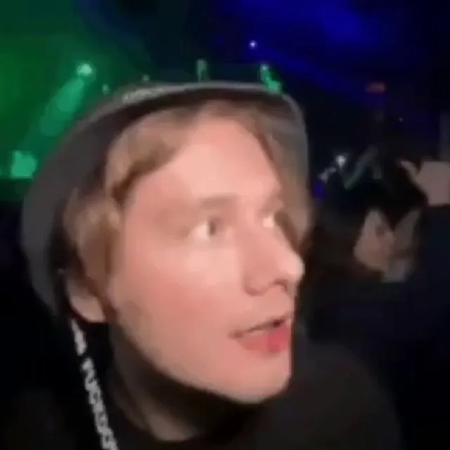 Эксайл — логотип