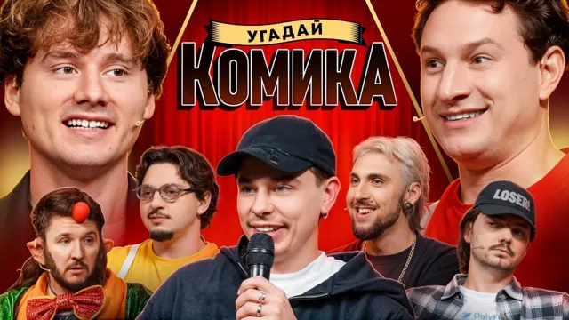 Exile — пост от 11.06.2026