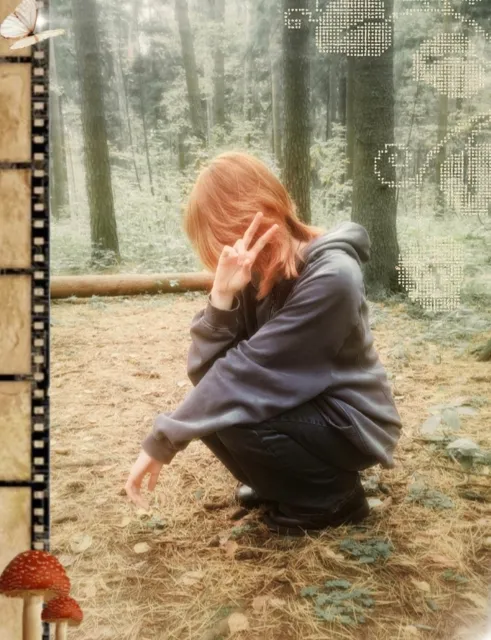 ✶ ݁ ˖ — пост от 28.09.2026