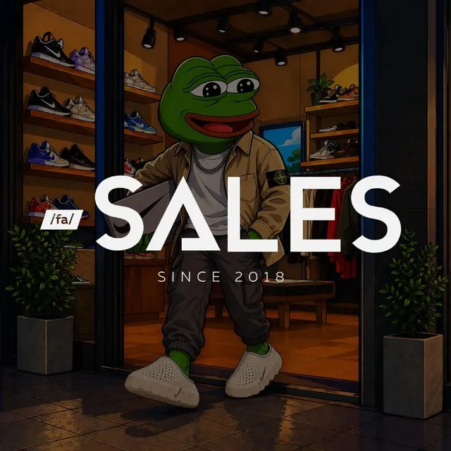 💳 /fa/ sales — логотип
