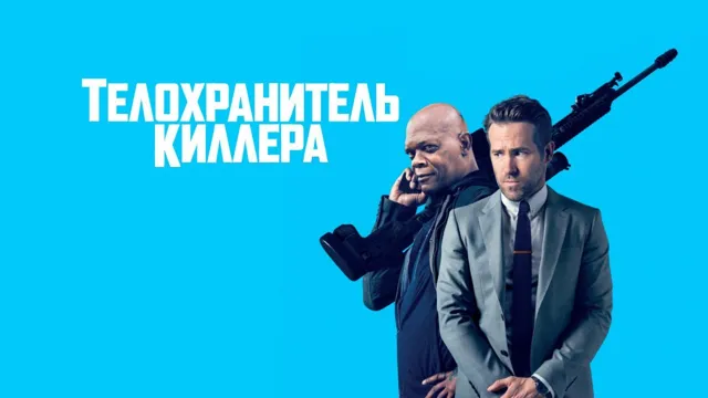 ФАБРИКА КИНО (ФК) — пост от 30.06.2026
