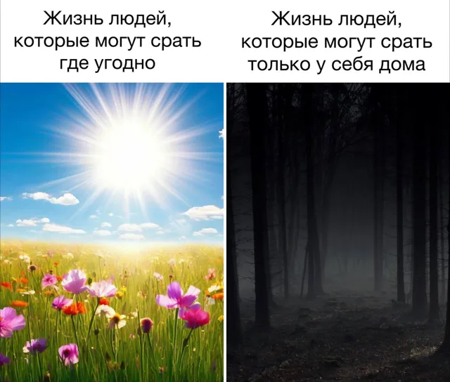FEMALE MEMES — пост от 14.07.2026