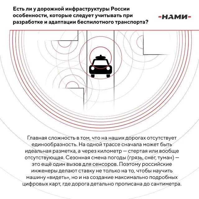 НАМИ — пост от 12.09.2026