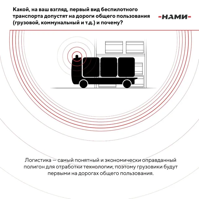 НАМИ — пост от 12.09.2026