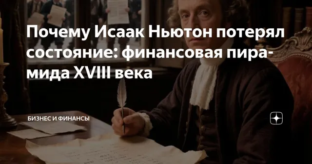 16 • Бизнес и финансы — пост от 14.09.2026