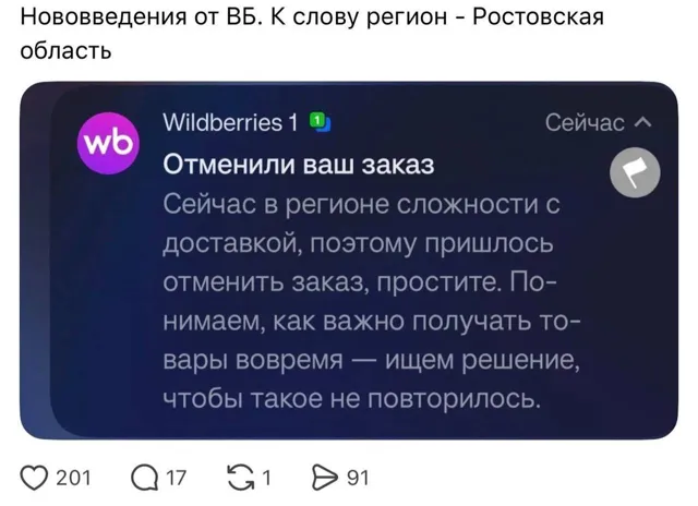 Финансовый ликбез | Бизнес и экономика — пост от 10.07.2026