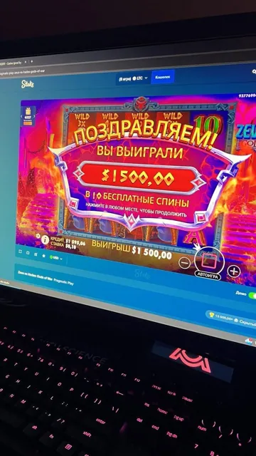 FridLame — пост от 24.09.2026