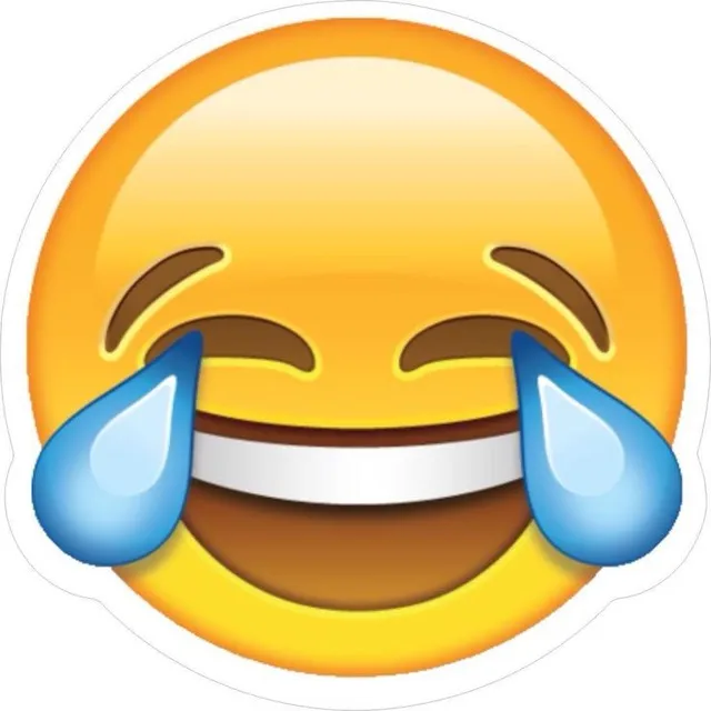 Улётные приколы😂 — логотип