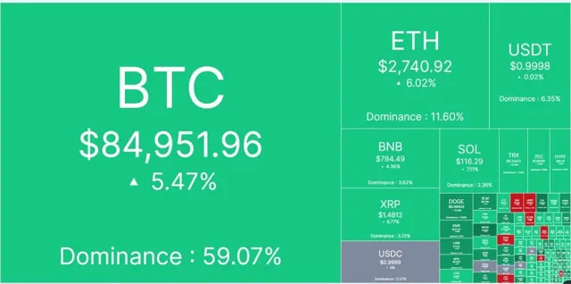 صندوق سبز — пост от 21.09.2026