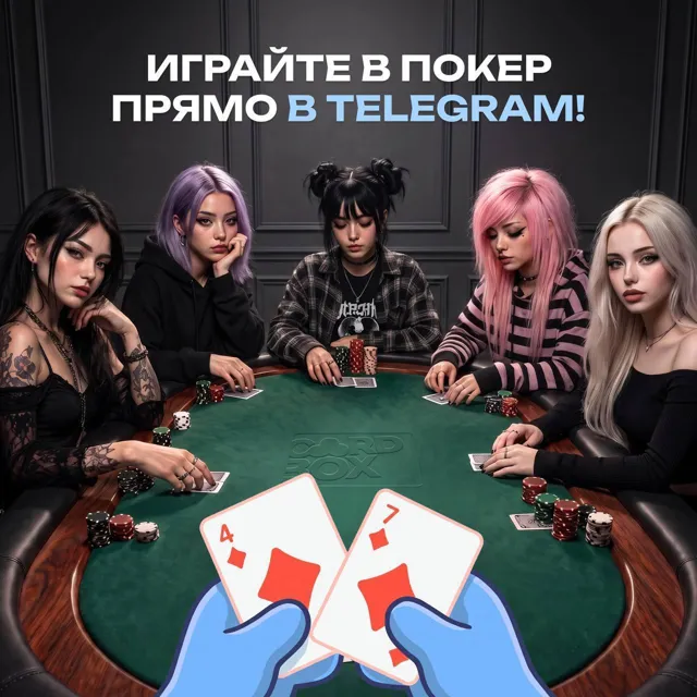 галлакто🌌 | пикчи | сохры | языки — пост от 13.07.2026