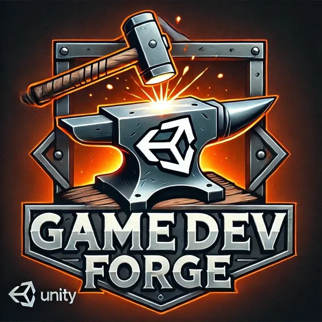 GAMEDEV С ГРИШАКОВЫМ — пост от 06.06.2026