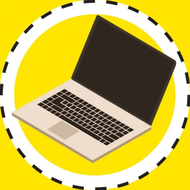 GetClient | Фриланс вакансии — логотип
