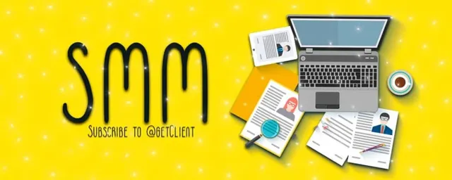 GetClient | Фриланс вакансии — пост от 24.06.2026