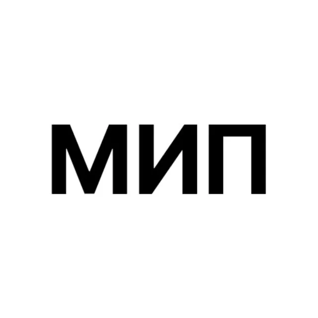 Михайлов и Партнёры — логотип