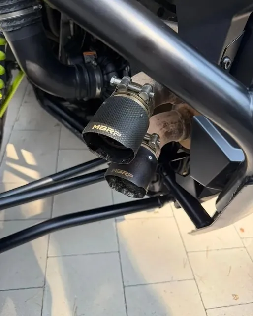 GT Motors | Пригон авто из ЕС 🇪🇺🇷🇺 — пост от 01.09.2026