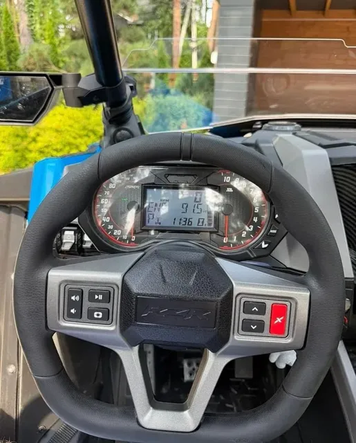 GT Motors | Пригон авто из ЕС 🇪🇺🇷🇺 — пост от 01.09.2026