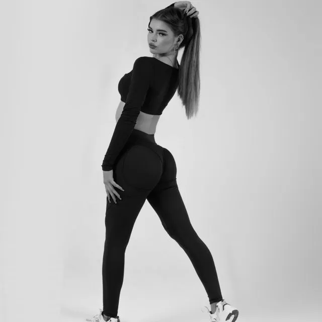 gymnas — логотип телеграмм-канала