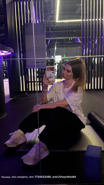 gymnas — пост от 27.09.2026