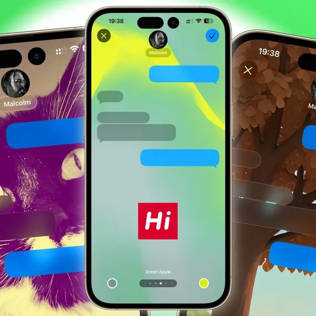 Hi Store — пост от 24.09.2026