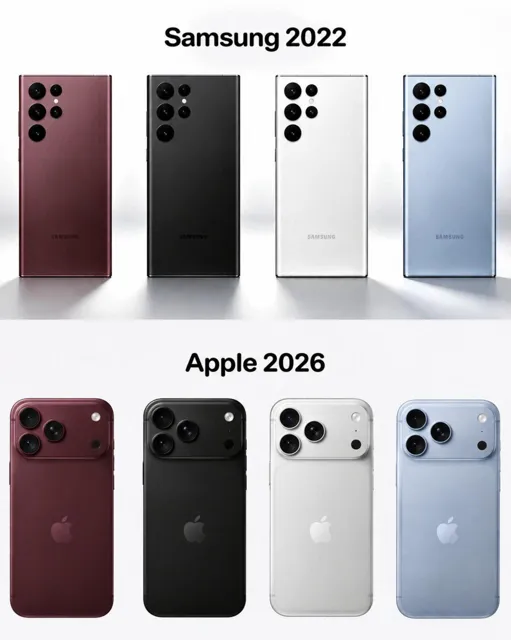 Hi Store — пост от 24.09.2026