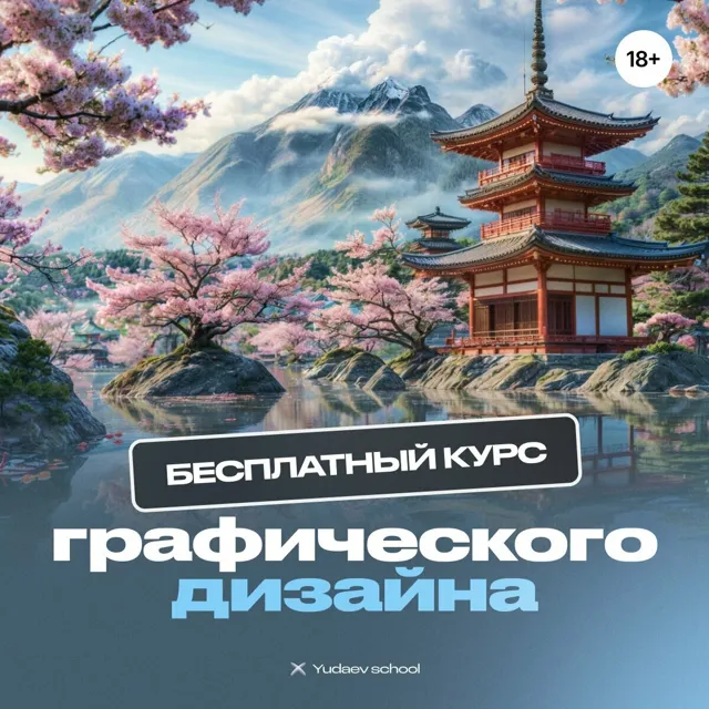 ХОУМ • Удалённая работа • Фриланс — пост от 24.06.2026