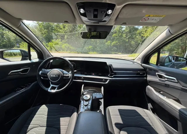 HouseCars Market — пост от 15.09.2026