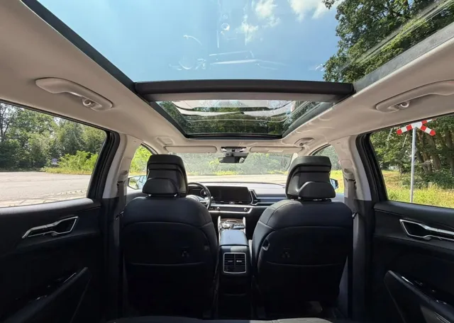 HouseCars Market — пост от 15.09.2026