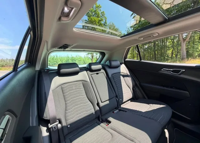 HouseCars Market — пост от 15.09.2026