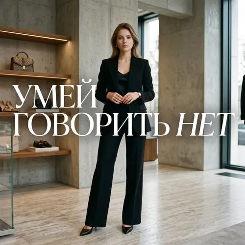 Мотивация Хозяина Судьбы — пост от 14.07.2026