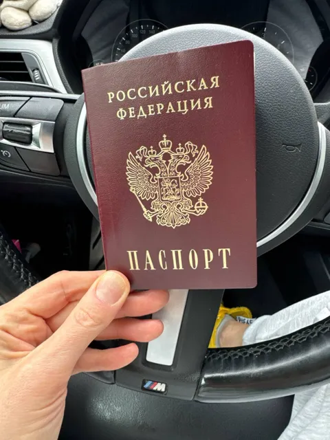 Ловец Человеков: МЕЖДУ МИРОМ И ВОЙНОЙ — пост от 25.09.2026
