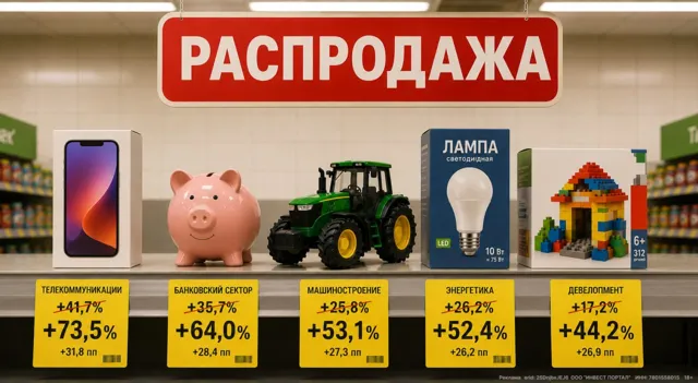 IF Stocks — пост от 27.06.2026