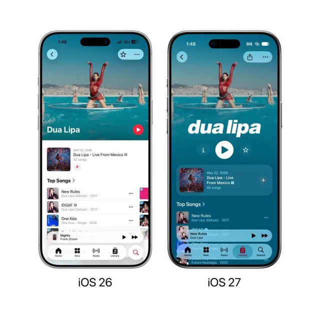 АЙМАРКЕТ. | ТЕХНИКА APPLE И НЕ ТОЛЬКО — пост от 13.06.2026