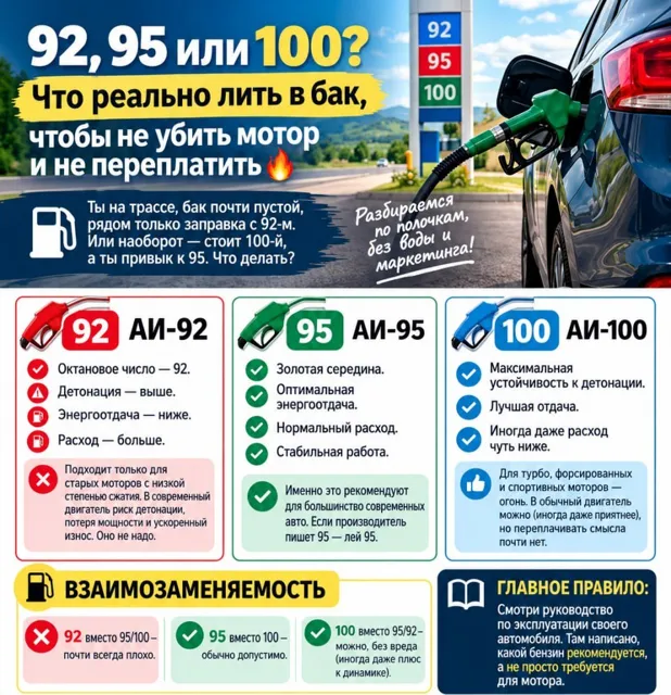 TopWay — пост от 06.10.2026