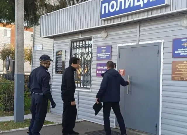 Инцидент Чебоксары — пост от 13.10.2026