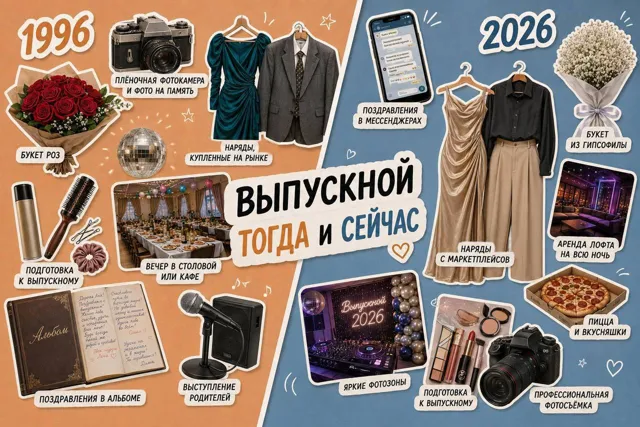 Инго Банк — пост от 26.06.2026