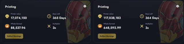 Investment kingyru 💎 — пост от 05.06.2026