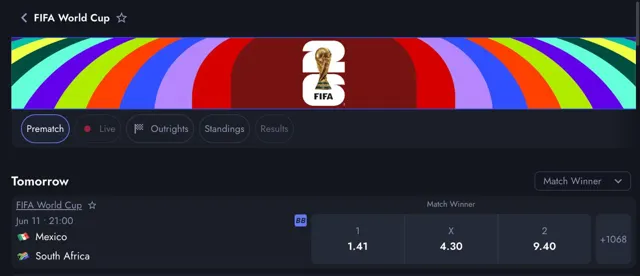 Investment kingyru 💎 — пост от 10.06.2026