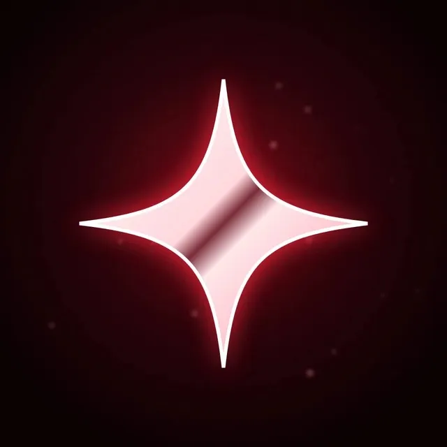 Peak Media • Arbitrage Team — логотип телеграмм-канала