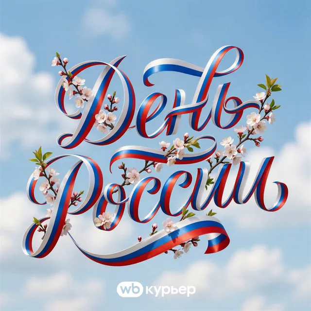 WB Курьер Новости — пост от 12.06.2026