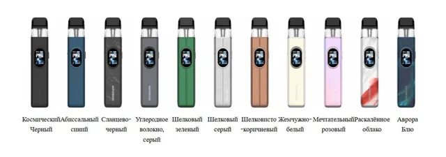 RELAX VAPE SHOP — пост от 28.06.2026