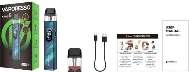 RELAX VAPE SHOP — пост от 28.06.2026