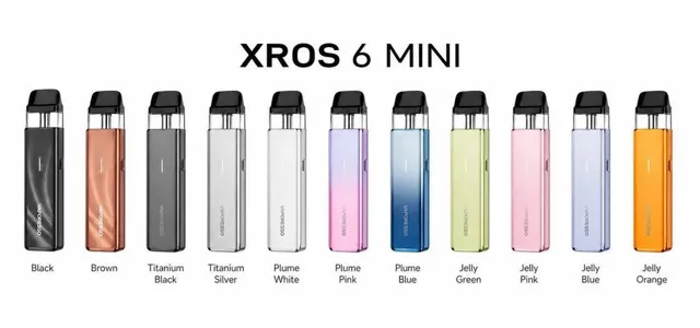 RELAX VAPE SHOP — пост от 28.06.2026