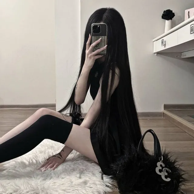 premium альтушки — логотип