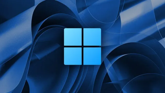 🤖 БУДУЩЕЕ Искуственный Интеллект — пост от 14.06.2026