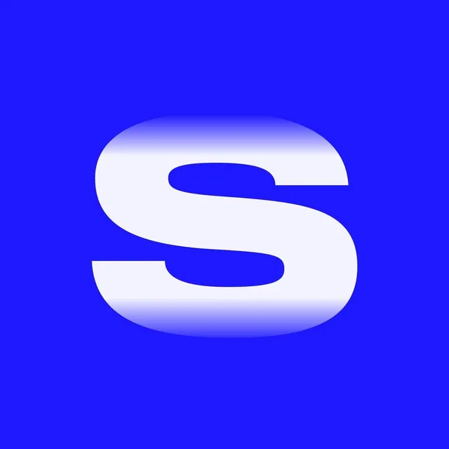 СЕТИ — IT & Digital вакансии — логотип