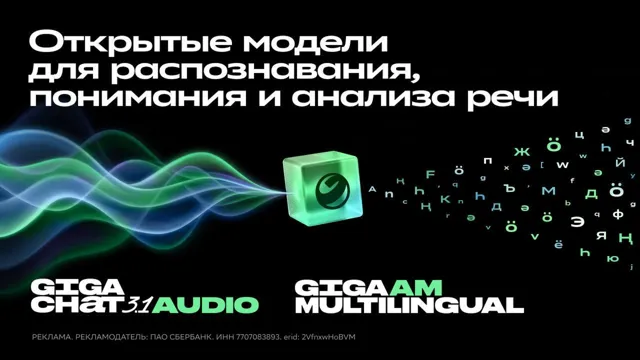 Programmer & IT Memes — пост от 14.07.2026